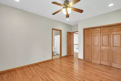 4412 Brittany Trail Drive, Champaign, IL 61822 - Photo 31