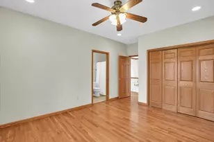 4412 Brittany Trail Dr, Champaign, IL 61822 - Photo 31