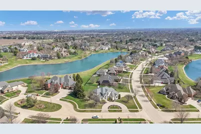 4412 Brittany Trail Drive, Champaign, IL 61822 - Photo 85