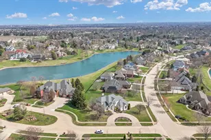 4412 Brittany Trail Dr, Champaign, IL 61822 - Photo 85