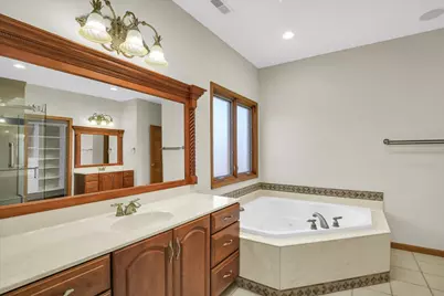 4412 Brittany Trail Drive, Champaign, IL 61822 - Photo 43