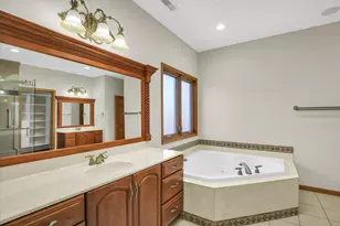 4412 Brittany Trail Dr, Champaign, IL 61822 - Photo 43
