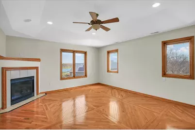 4412 Brittany Trail Drive, Champaign, IL 61822 - Photo 39