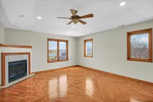 4412 Brittany Trail Dr, Champaign, IL 61822 - Photo 39