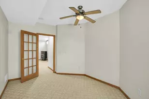 4412 Brittany Trail Dr, Champaign, IL 61822 - Photo 59