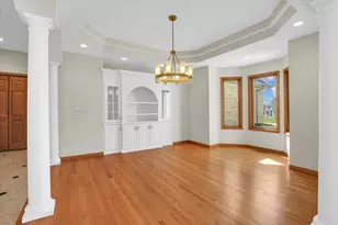 4412 Brittany Trail Dr, Champaign, IL 61822 - Photo 9
