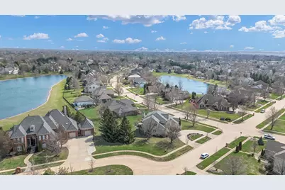 4412 Brittany Trail Drive, Champaign, IL 61822 - Photo 81