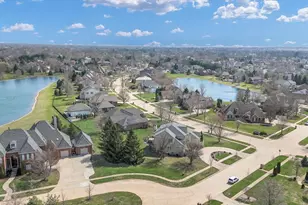 4412 Brittany Trail Dr, Champaign, IL 61822 - Photo 81