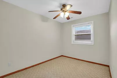 4412 Brittany Trail Drive, Champaign, IL 61822 - Photo 55