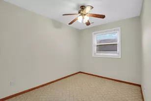 4412 Brittany Trail Dr, Champaign, IL 61822 - Photo 55