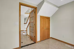 4412 Brittany Trail Dr, Champaign, IL 61822 - Photo 13