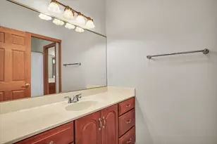 4412 Brittany Trail Dr, Champaign, IL 61822 - Photo 35