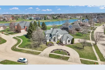 4412 Brittany Trail Drive, Champaign, IL 61822 - Photo 77