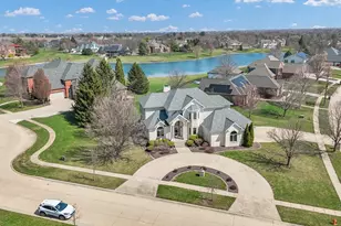 4412 Brittany Trail Dr, Champaign, IL 61822 - Photo 77