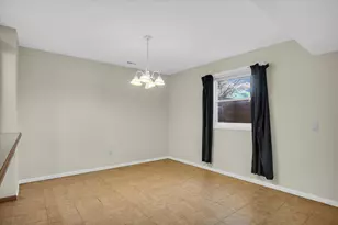 4412 Brittany Trail Dr, Champaign, IL 61822 - Photo 51