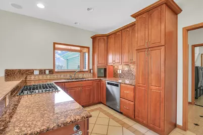 4412 Brittany Trail Drive, Champaign, IL 61822 - Photo 25