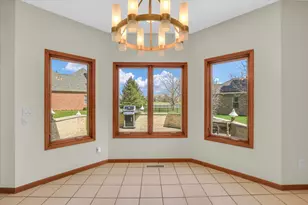 4412 Brittany Trail Dr, Champaign, IL 61822 - Photo 27