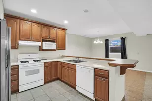 4412 Brittany Trail Dr, Champaign, IL 61822 - Photo 53