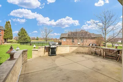 4412 Brittany Trail Drive, Champaign, IL 61822 - Photo 65