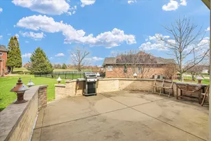 4412 Brittany Trail Dr, Champaign, IL 61822 - Photo 65