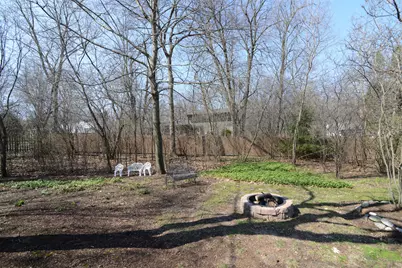 4N074 Thornly Road, Saint Charles, IL 60174 - Photo 39