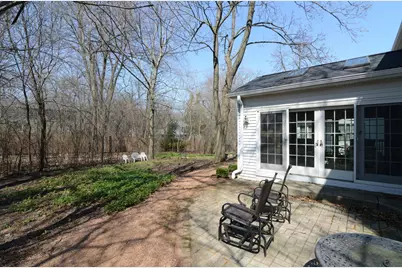4N074 Thornly Road, Saint Charles, IL 60174 - Photo 41