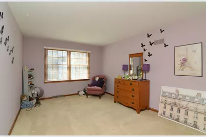 4N074 Thornly Road, Saint Charles, IL 60174 - Photo 27