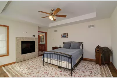4N074 Thornly Road, Saint Charles, IL 60174 - Photo 13