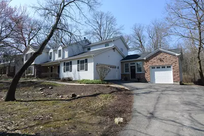 4N074 Thornly Road, Saint Charles, IL 60174 - Photo 33