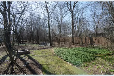 4N074 Thornly Road, Saint Charles, IL 60174 - Photo 35