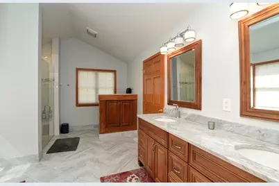 4N074 Thornly Road, Saint Charles, IL 60174 - Photo 15