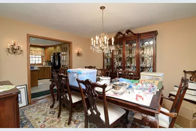4N074 Thornly Road, Saint Charles, IL 60174 - Photo 11