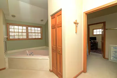 4N074 Thornly Road, Saint Charles, IL 60174 - Photo 19