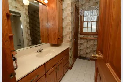 4N074 Thornly Road, Saint Charles, IL 60174 - Photo 25