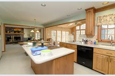 4N074 Thornly Road, Saint Charles, IL 60174 - Photo 7