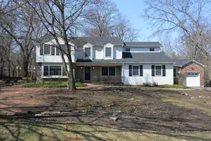 4N074 Thornly Rd, Saint Charles, IL 60174 - Photo 1