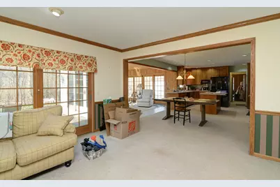 4N074 Thornly Road, Saint Charles, IL 60174 - Photo 5