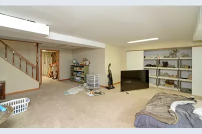 4N074 Thornly Road, Saint Charles, IL 60174 - Photo 29