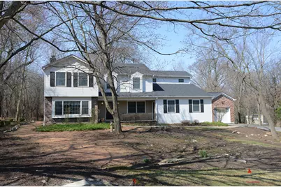 4N074 Thornly Road, Saint Charles, IL 60174 - Photo 31