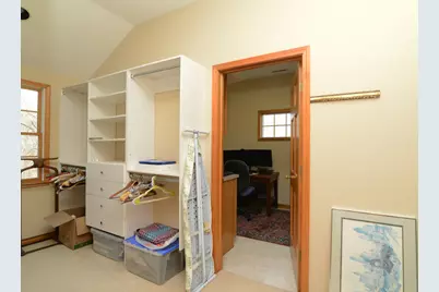 4N074 Thornly Road, Saint Charles, IL 60174 - Photo 21