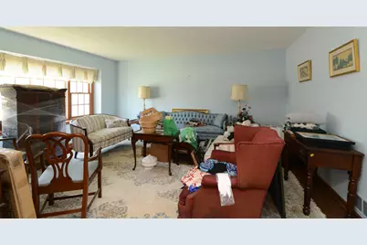 4N074 Thornly Road, Saint Charles, IL 60174 - Photo 3