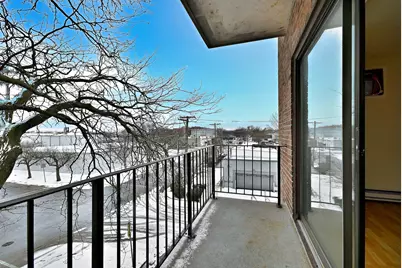2333 N Neva Avenue #201, Chicago, IL 60707 - Photo 29