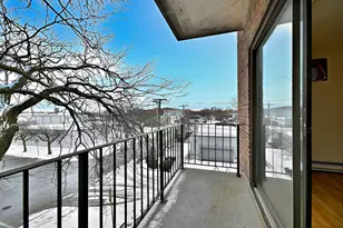 2333 N Neva Ave, Chicago, IL 60707 - Photo 29
