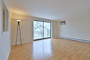 2333 N Neva Ave, Chicago, IL 60707 - Photo 11