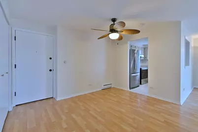 2333 N Neva Avenue #201, Chicago, IL 60707 - Photo 9