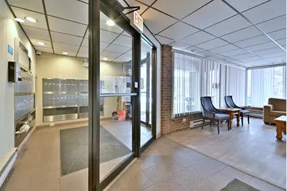 2333 N Neva Avenue #201, Chicago, IL 60707 - Photo 7