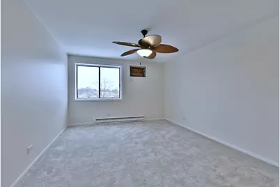 2333 N Neva Avenue #201, Chicago, IL 60707 - Photo 23