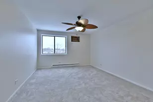 2333 N Neva Ave, Chicago, IL 60707 - Photo 23