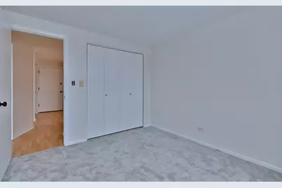 2333 N Neva Avenue #201, Chicago, IL 60707 - Photo 21