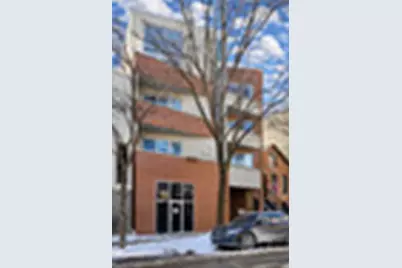 [Address not provided], Chicago, IL 60642 - Photo 1